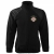 Polar premium OSP haft 